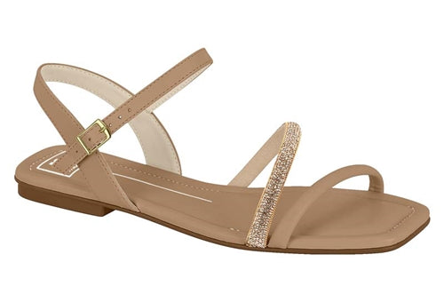 MOLECA SANDALS-138