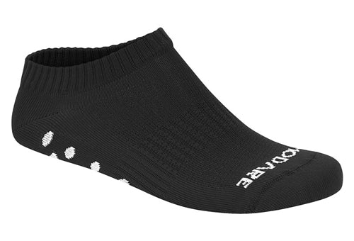 MODARE SOCKS
