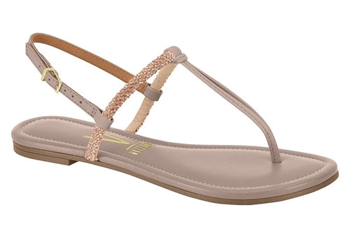 VIZZANO SANDALS-378