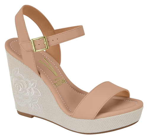VIZZANO WEDGE-2114