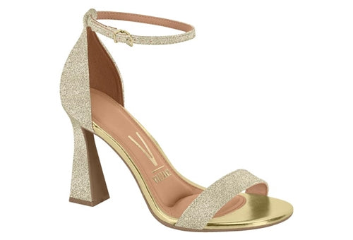 VIZZANO HEELS -201