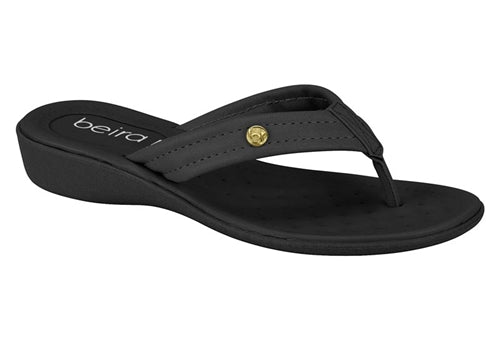 BEIRA RIO SLIPPERS-846