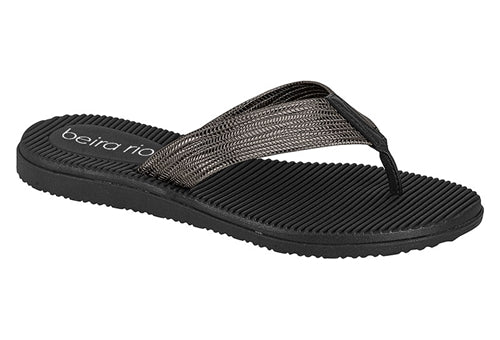 BEIRA RIO SLIPPERS-200