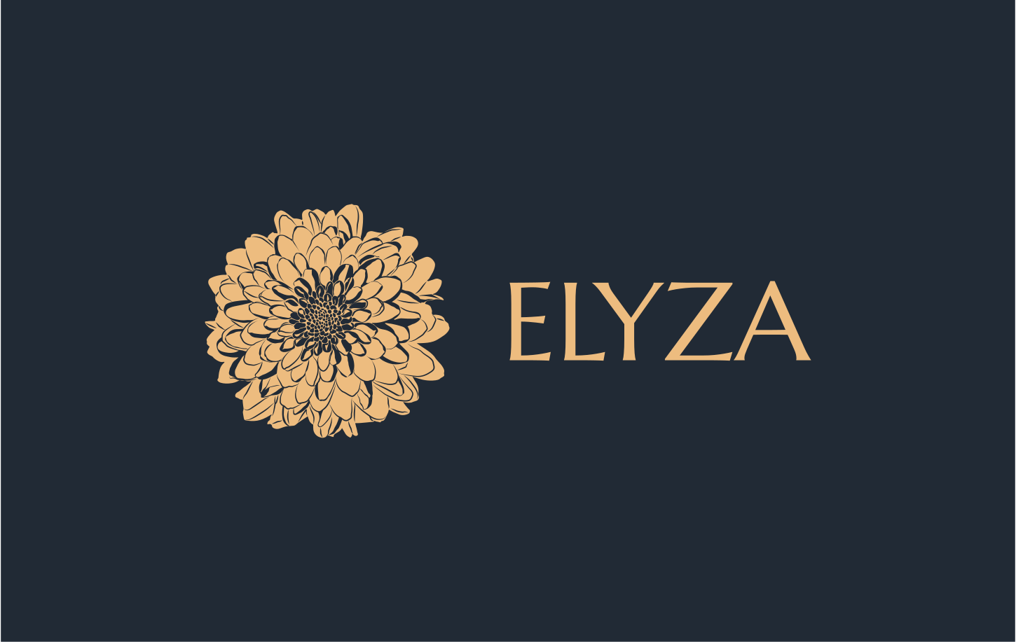 Elyza