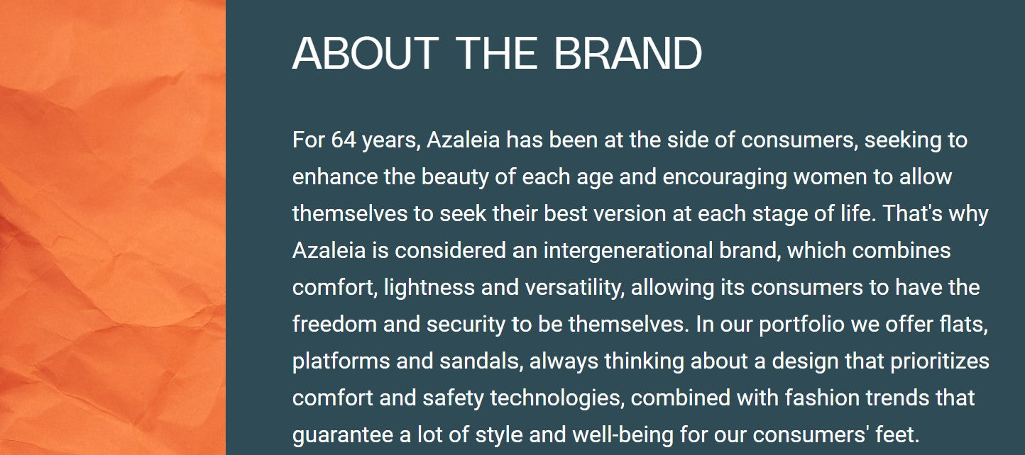 Azaleia