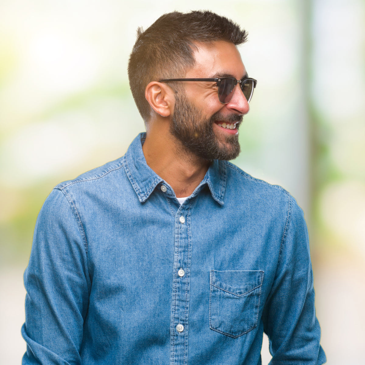 Men Clothing