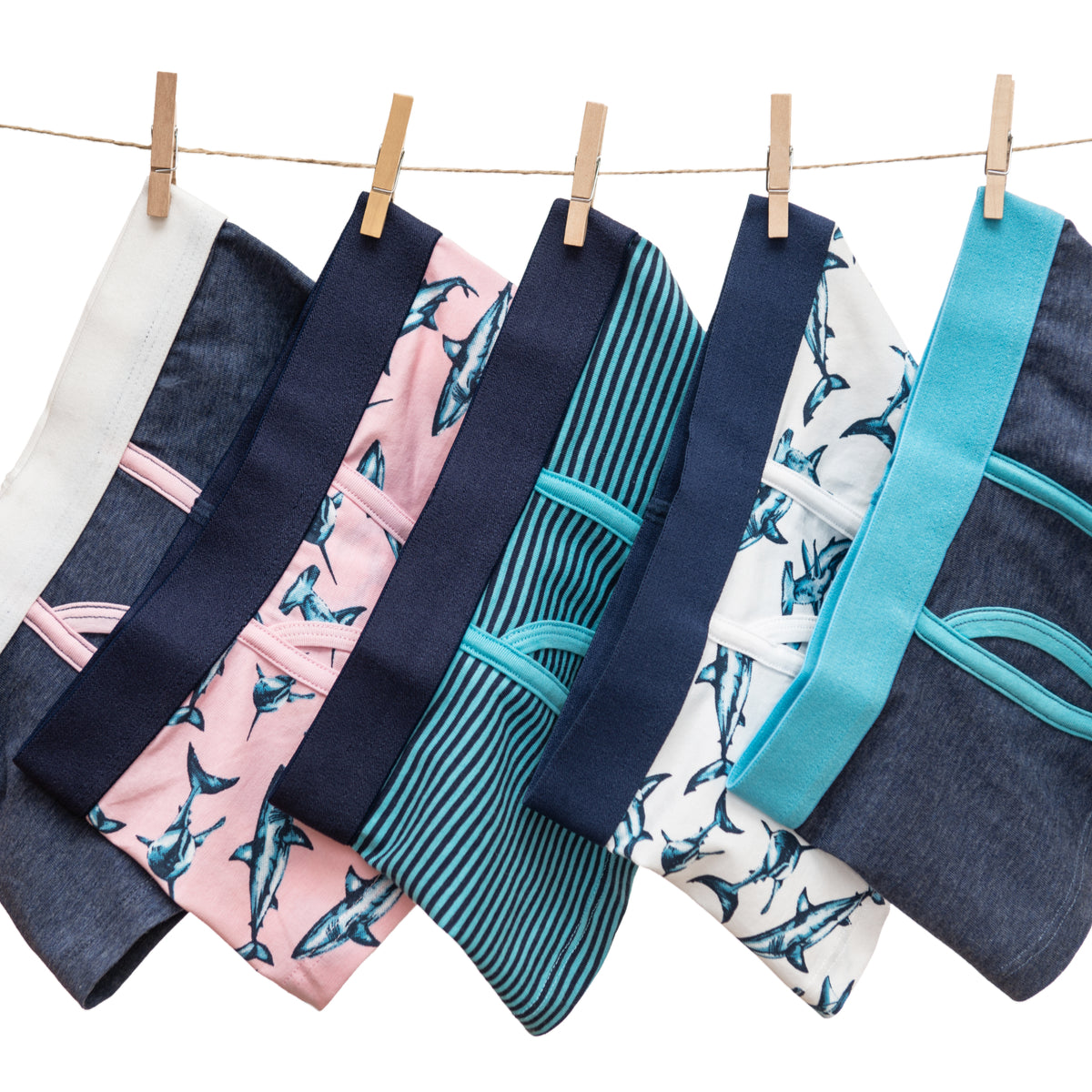 Men Underwear