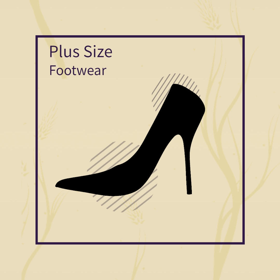Plus Size