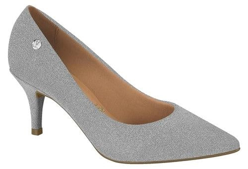 VIZZANO PUMPS-702