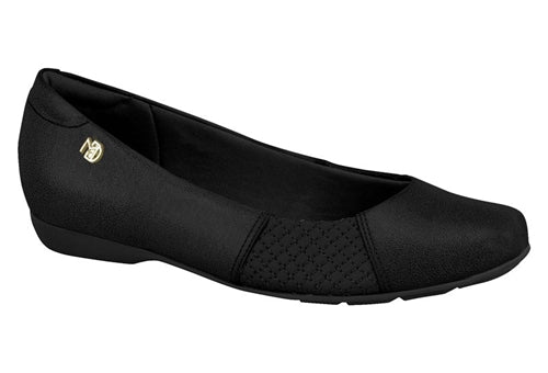 MODARE SHOES-457