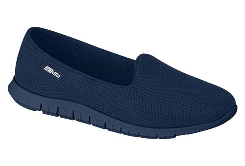 ACTVITTA SLIP ON-500