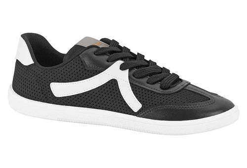 ACTVITTA TENNIS SHOES-101
