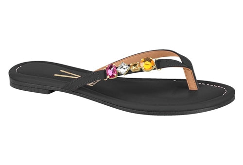 VIZZANO SLIPPERS-1184