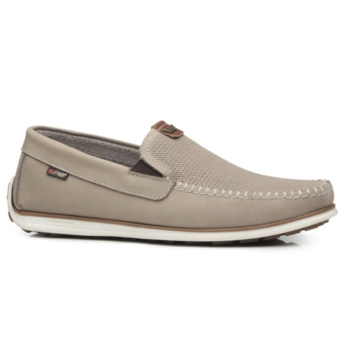 PEGADA MEN MOCCASINS-2002