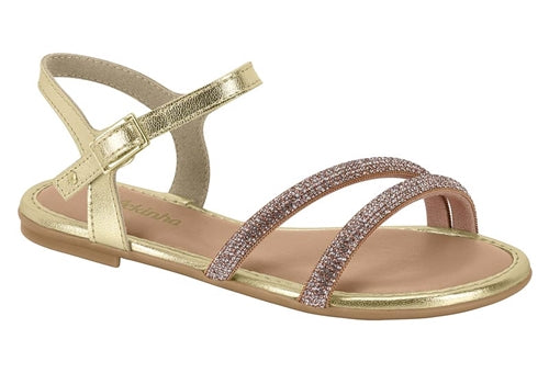 MOLEKINHA SANDALS-1203