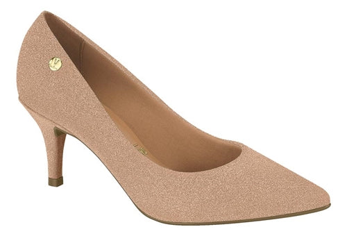 VIZZANO PUMPS-702