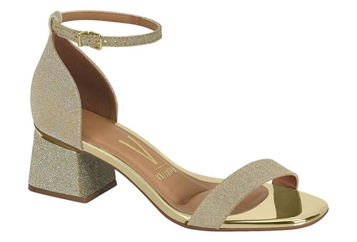 VIZZANO BLOCK HEELS-104