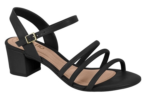 BEIRA RIO SANDALS-1198