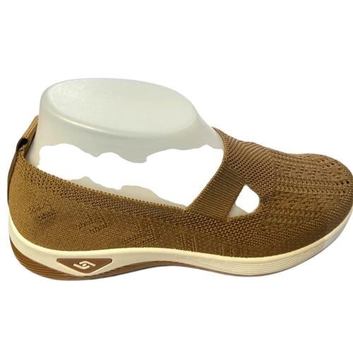 LADIES SHOES-52