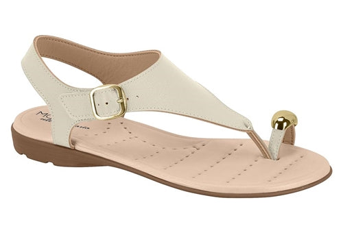 MODARE PUSH TOE-177