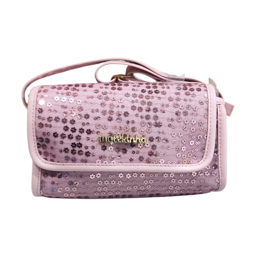 MOLEKINHA HANDBAGS-28.16