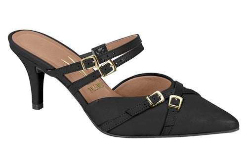 VIZZANO PIN HEEL-1154