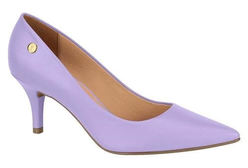 VIZZANO PUMPS-702