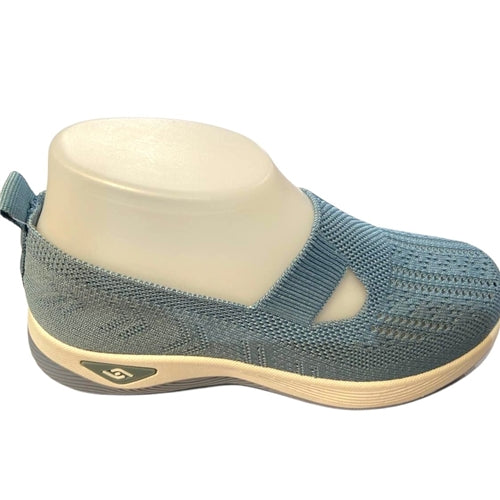 LADIES SHOES-52