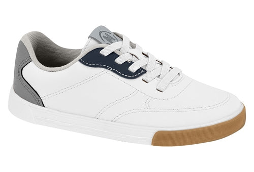 MOLEKINHO SHOES-329