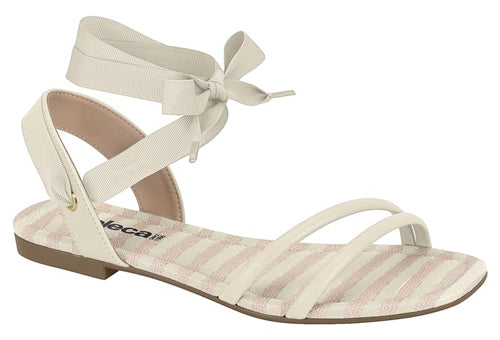 MOLECA SANDALS-655