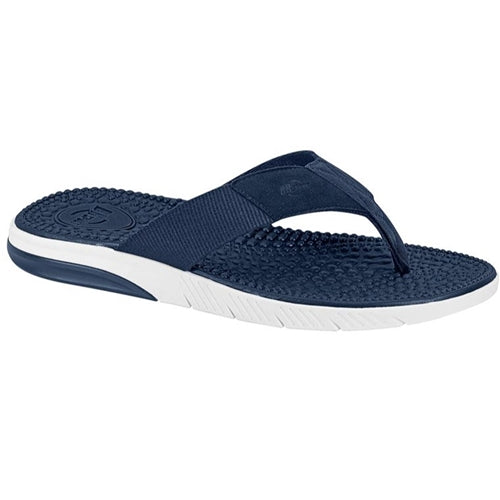 BR SPORT SLIPPER-217