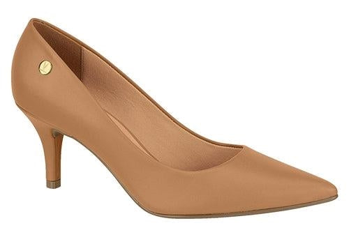 VIZZANO PUMPS-702