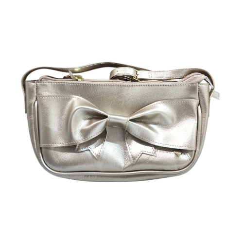 MOLEKINHA HANDBAGS-78.1