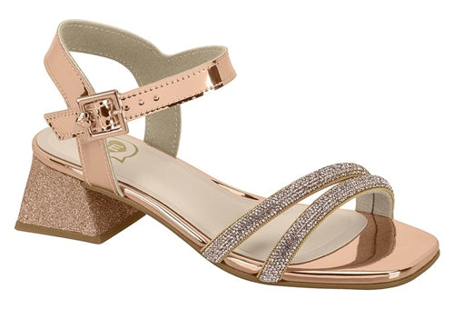 MOLEKINA SANDALS-107