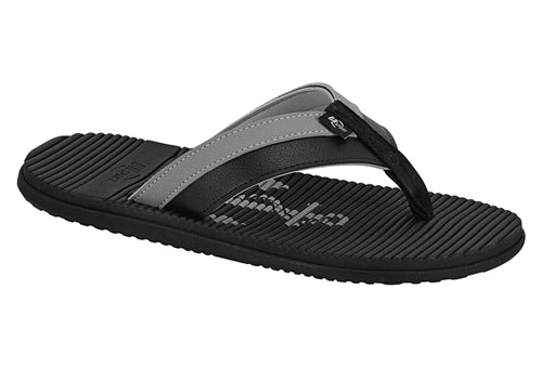 BR SPORT SLIPPERS-1333