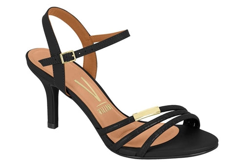 VIZZANO SLING BACK-105