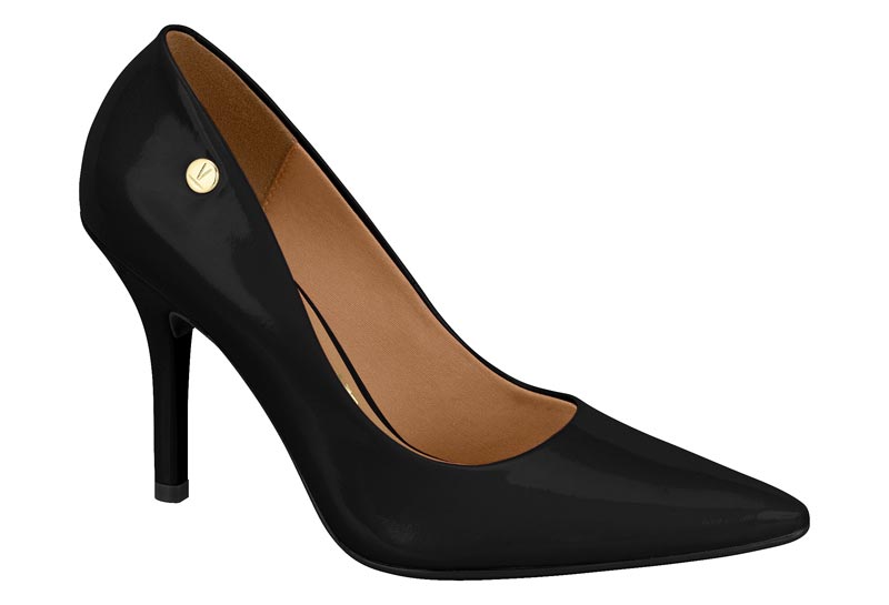 VIZZANO PUMPS-1101