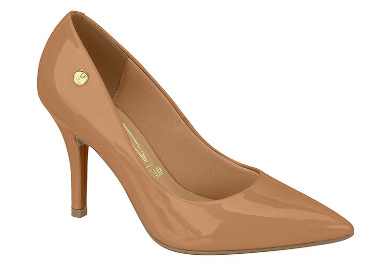 VIZZANO PUMPS-1101