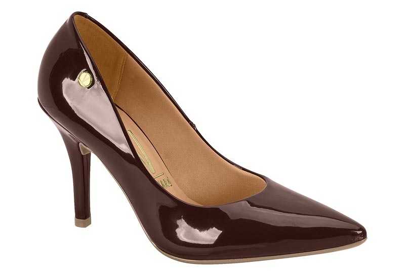 VIZZANO PUMPS-1101