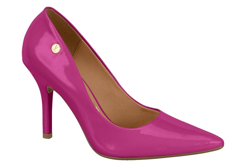 VIZZANO PUMPS-1101