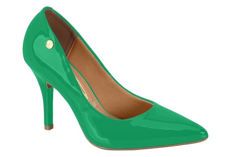 VIZZANO PUMPS-1101