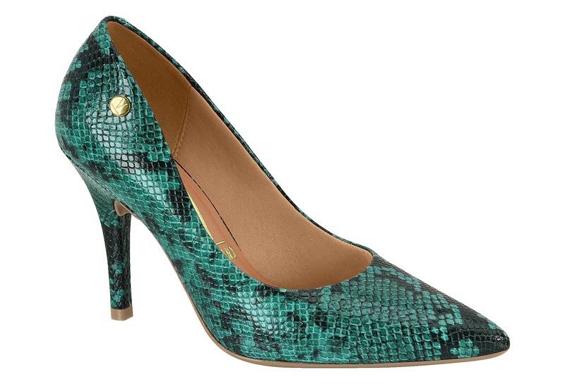 VIZZANO PUMPS-1101