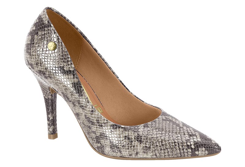 VIZZANO PUMPS-1101