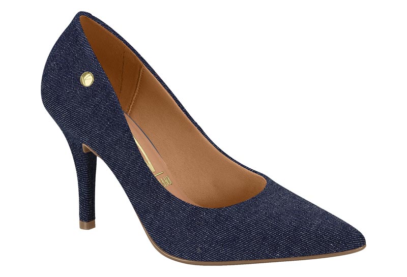 VIZZANO PUMPS-1101