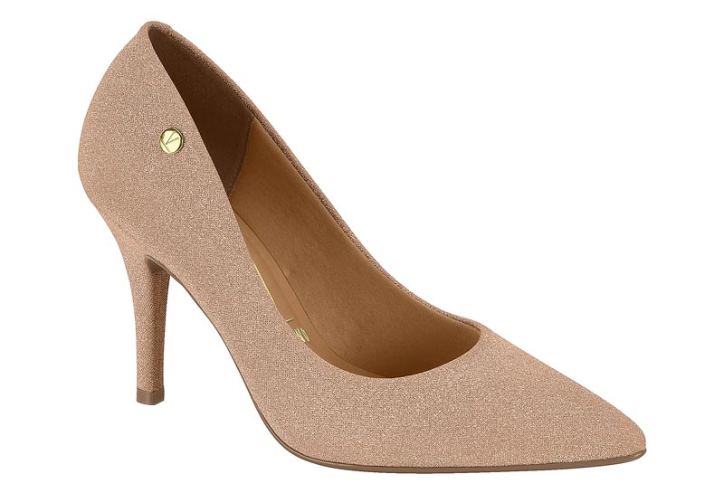 VIZZANO PUMPS-1101