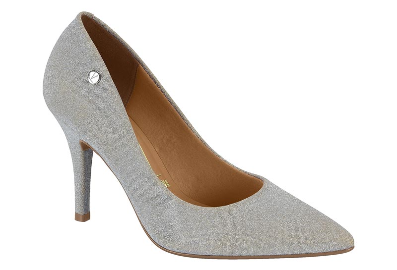 VIZZANO PUMPS-1101