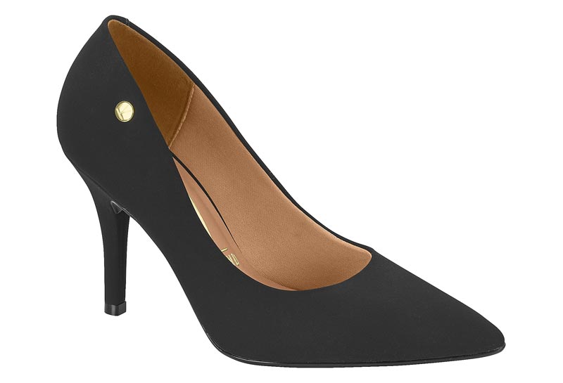 VIZZANO PUMPS-1101