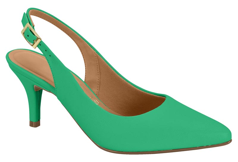 VIZZANO SLING BACK-700