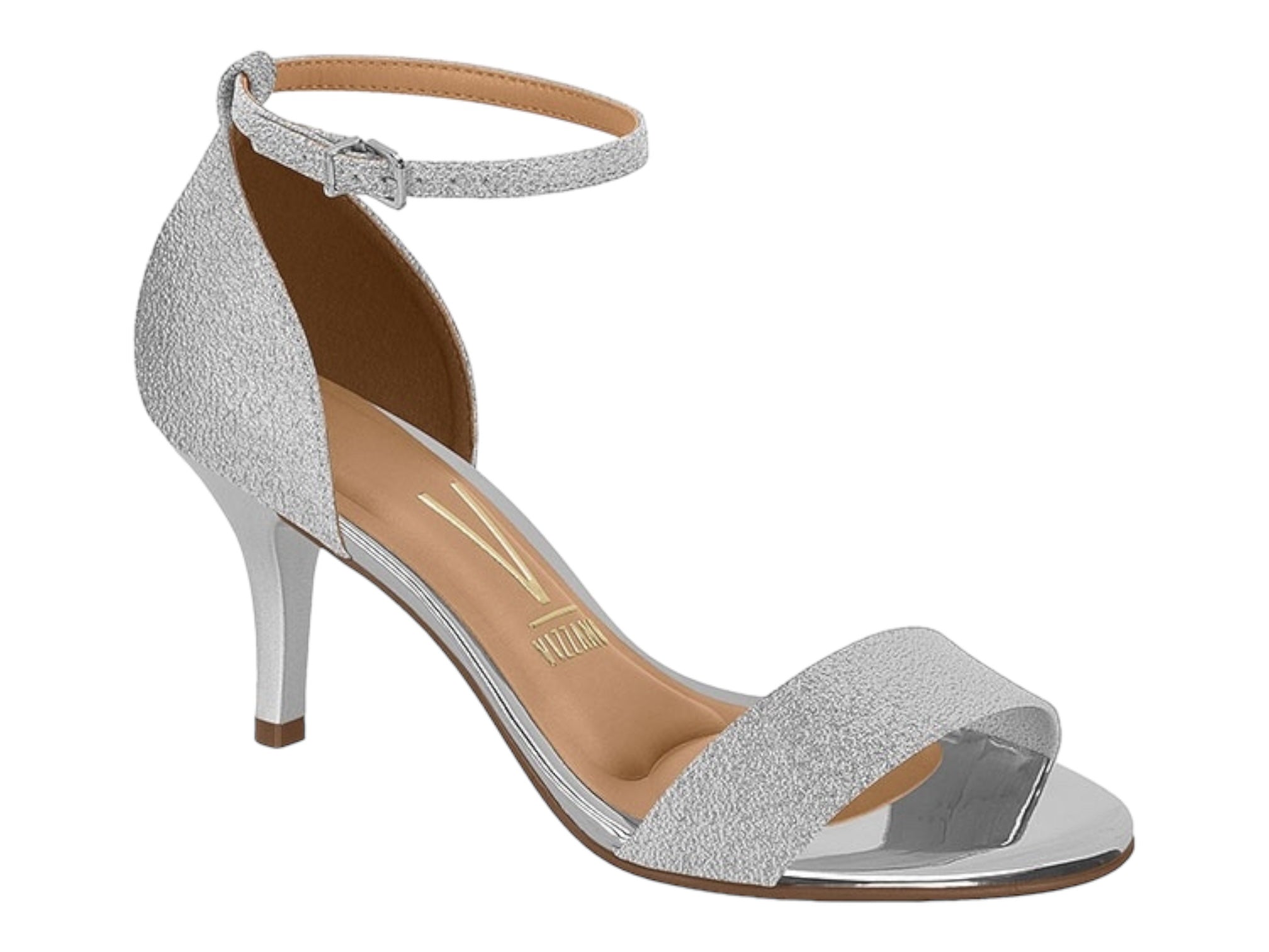 VIZZANO HEELS-416