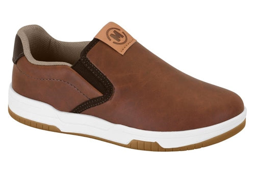 MOLEKINHO SHOES-100